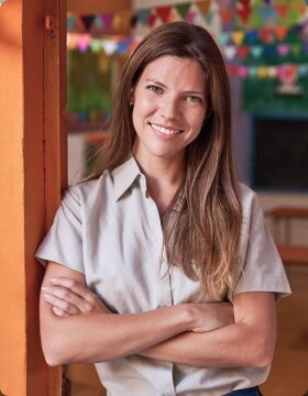 Wuffy Robot Puppy image